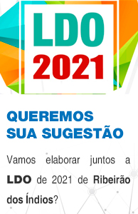LDO