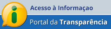 Portal da Transparência