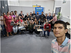 SEBRAE - CURSO "Capacitação: Comece a Planejar a Formalização do seu Negócio"