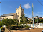 Ribeirão dos Índios 2022