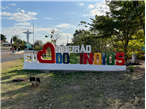 Ribeirão dos Índios 2022