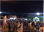 "DIA DAS CRIANÇAS", EVENTO GRATUITO REALIZADO PELA PREFEITURA MUNICIPAL NA PRAÇA PADRE GUILHERME HEBER
